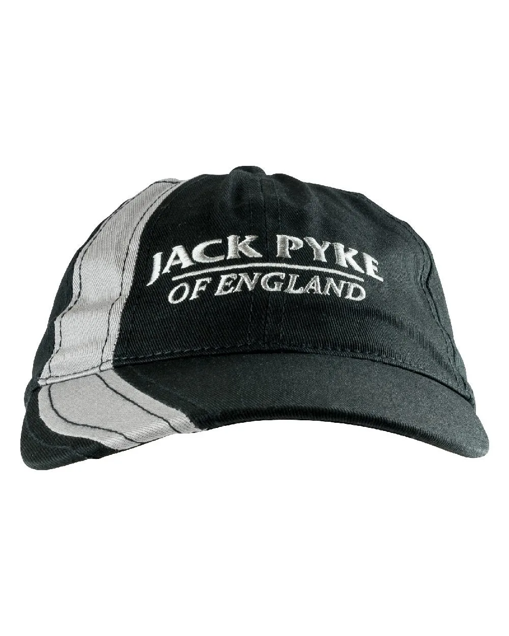 Jack Pyke Sporting Baseball Hat Shooting Wide-Brim Hats