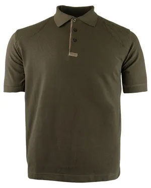 Jack Pyke Sporting Polo Shirt Jack Pyke Shooting Shirts
