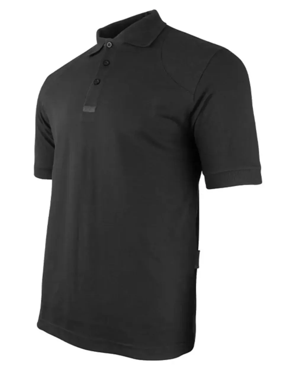Jack Pyke Sporting Polo Shirt Jack Pyke Shirts