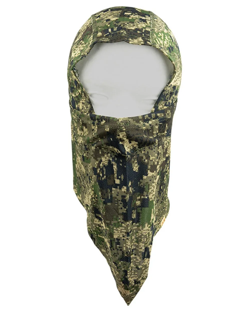 Jack Pyke Stealth Balaclava Classic Country Hats
