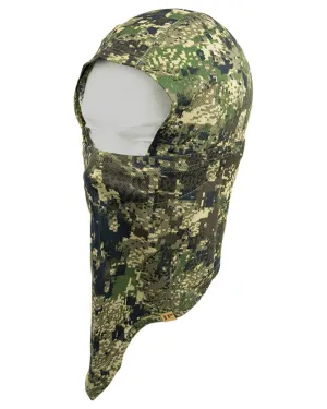 Jack Pyke Stealth Balaclava English Country Headwear