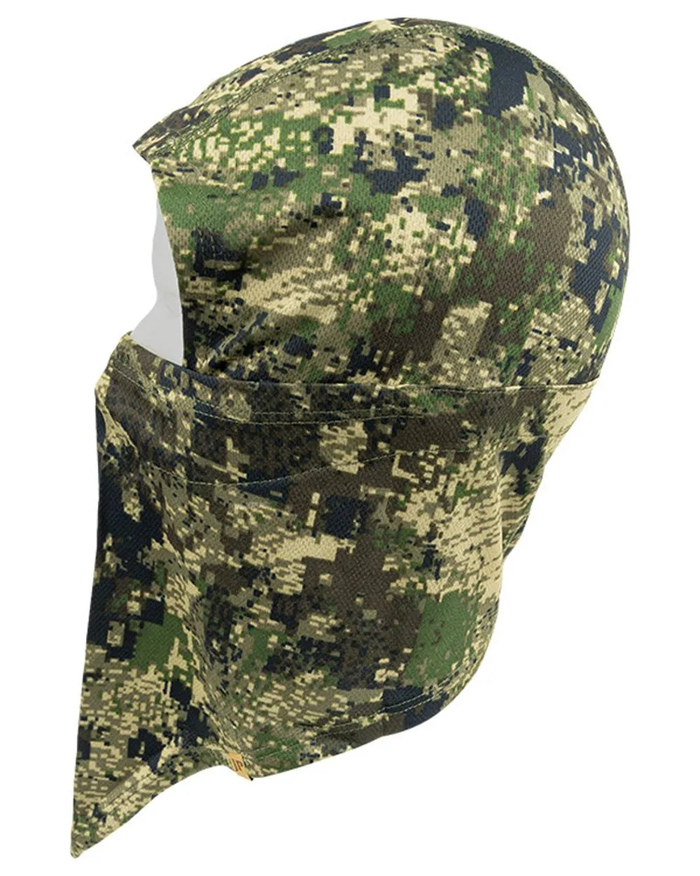 Jack Pyke Stealth Balaclava Men's Winter Balaclavas