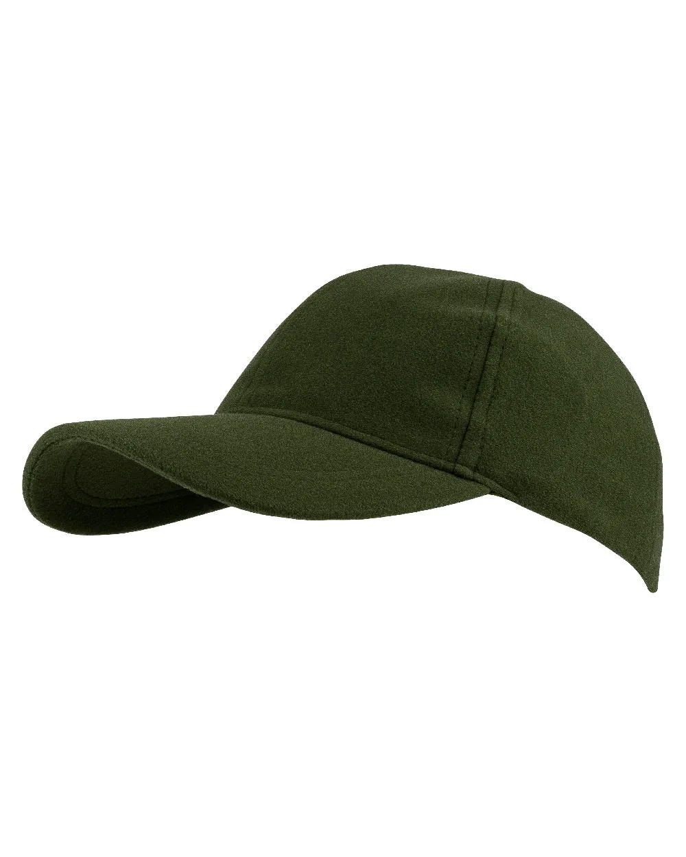 Jack Pyke Stealth Baseball Hat Jack Pyke Hats