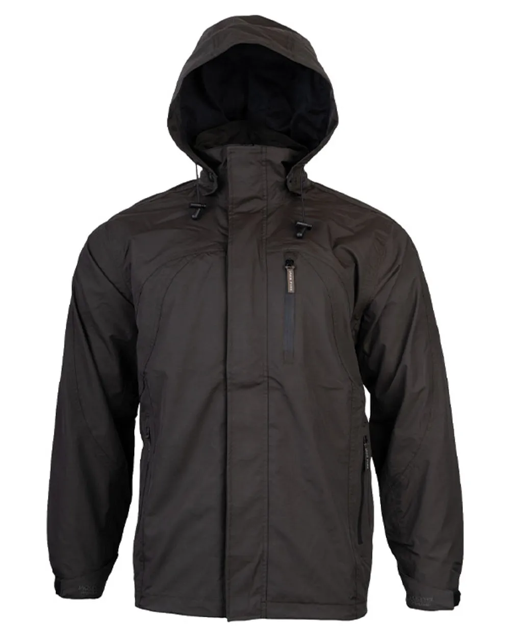 Jack Pyke Technical Featherlite Jacket Insulated Farming Coats