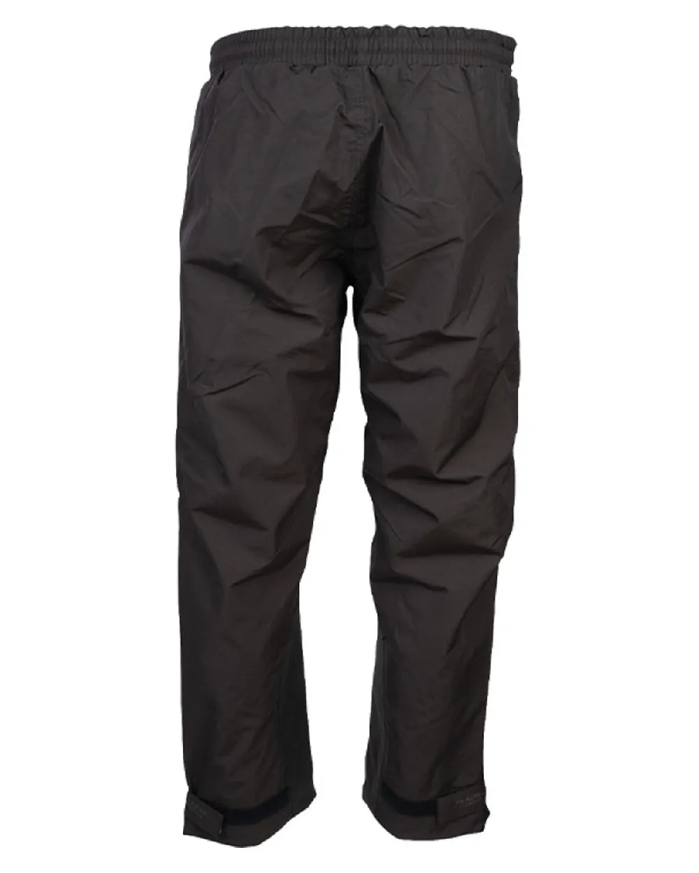 Jack Pyke Technical Featherlite Trousers Jack Pyke Outdoor Gear