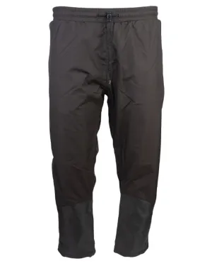 Jack Pyke Technical Featherlite Trousers Jack Pyke Wool Sweaters