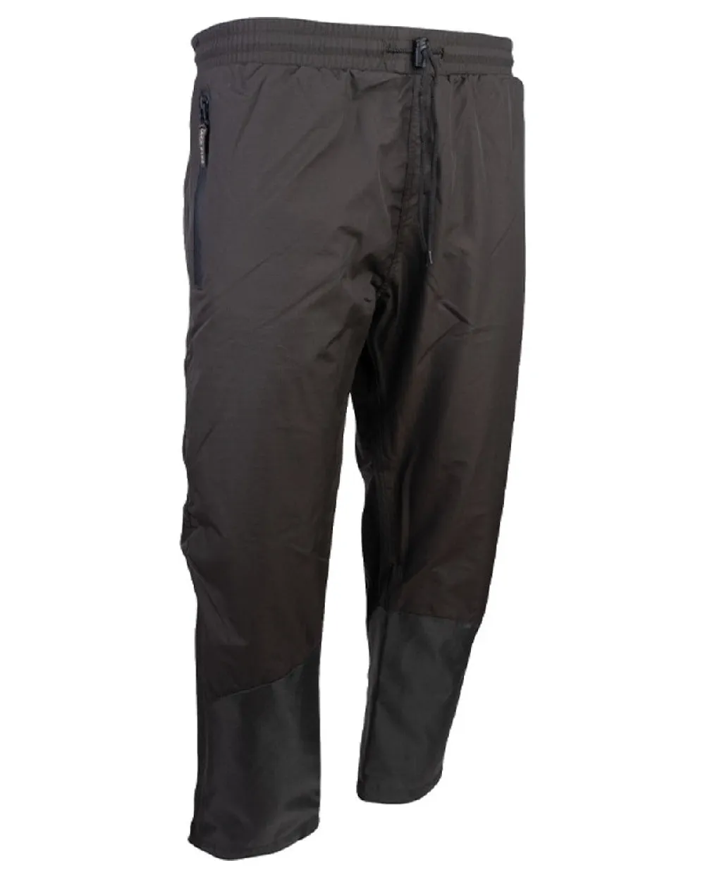 Jack Pyke Technical Featherlite Trousers Jack Pyke Outdoor Gear