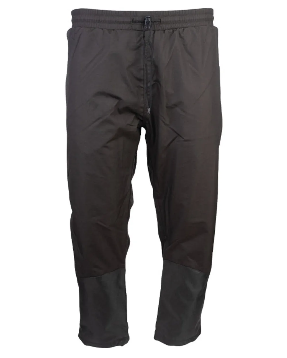 Jack Pyke Technical Featherlite Trousers Jack Pyke Wool Sweaters