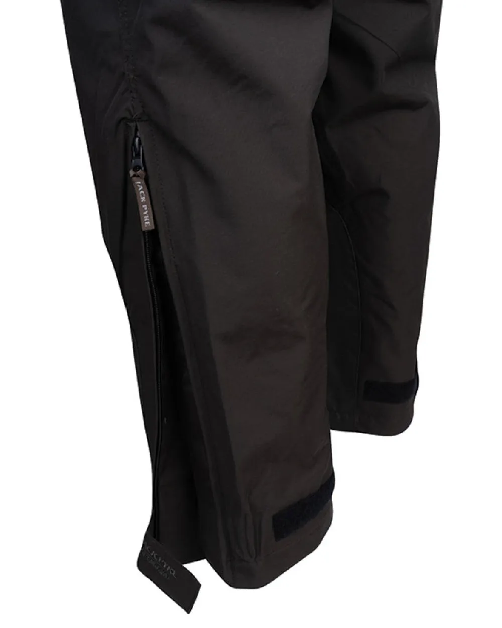 Jack Pyke Technical Featherlite Trousers Men's Hiking Pants