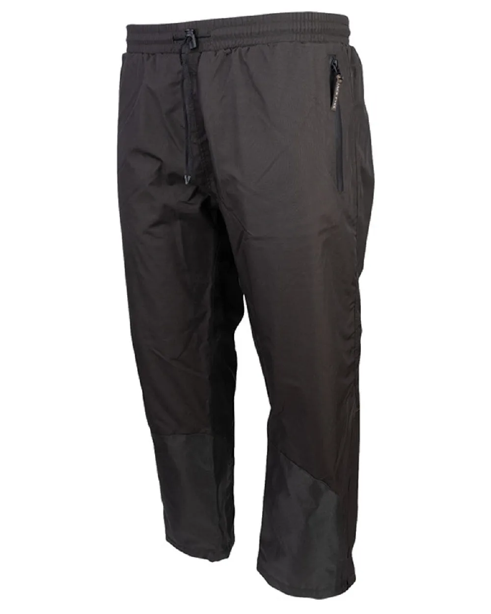 Jack Pyke Technical Featherlite Trousers Men's Hiking Pants