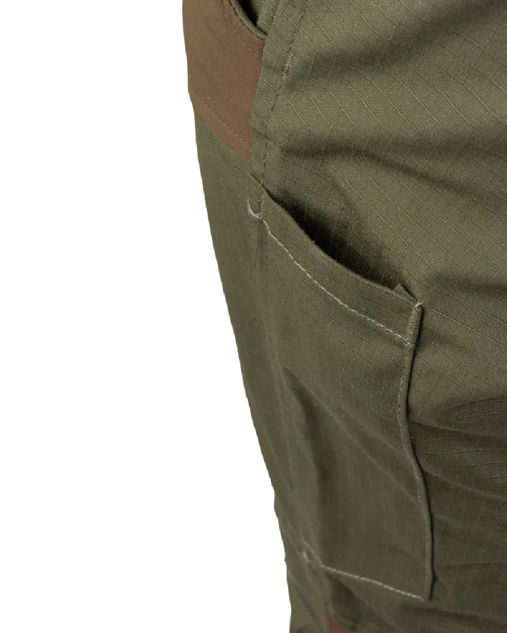 Jack Pyke Technical Hybrid Trousers Jack Pyke Outdoor Gear