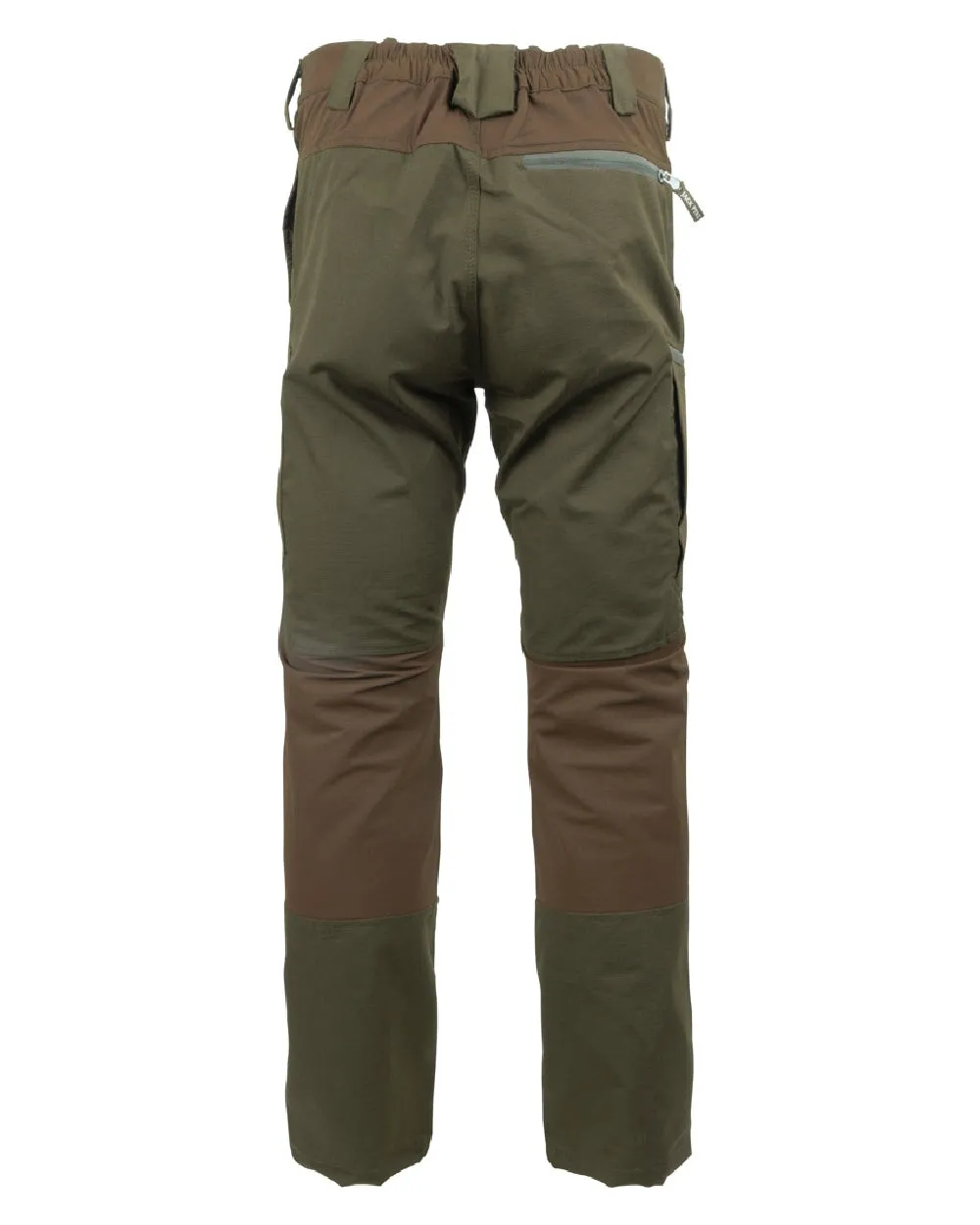 Jack Pyke Technical Hybrid Trousers Jack Pyke Outdoor Gear