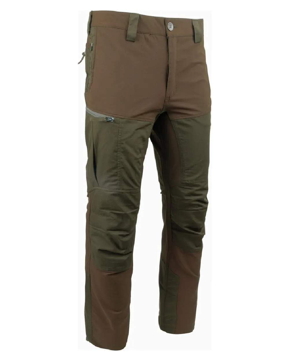 Jack Pyke Technical Hybrid Trousers Jack Pyke Outdoor Gear