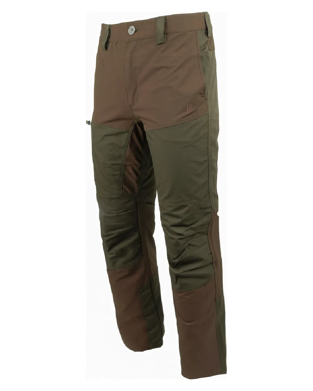 Jack Pyke Technical Hybrid Trousers Jack Pyke Outdoor Gear