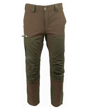 Jack Pyke Technical Hybrid Trousers Jack Pyke Wool Sweaters