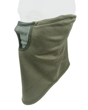 Jack Pyke Technical Neck Gaiter Neck Warmer Face Covers