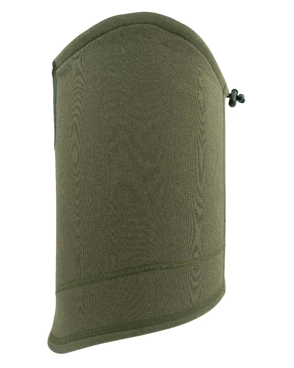 Jack Pyke Technical Neck Gaiter Farming Sun Protection Hats