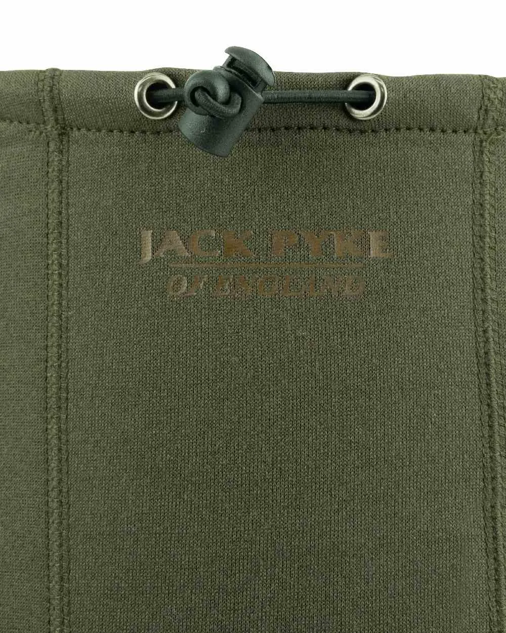 Jack Pyke Technical Neck Gaiter Shooting Sun Hats