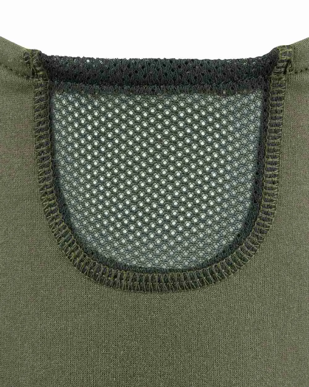 Jack Pyke Technical Neck Gaiter Shooting Sun Hats