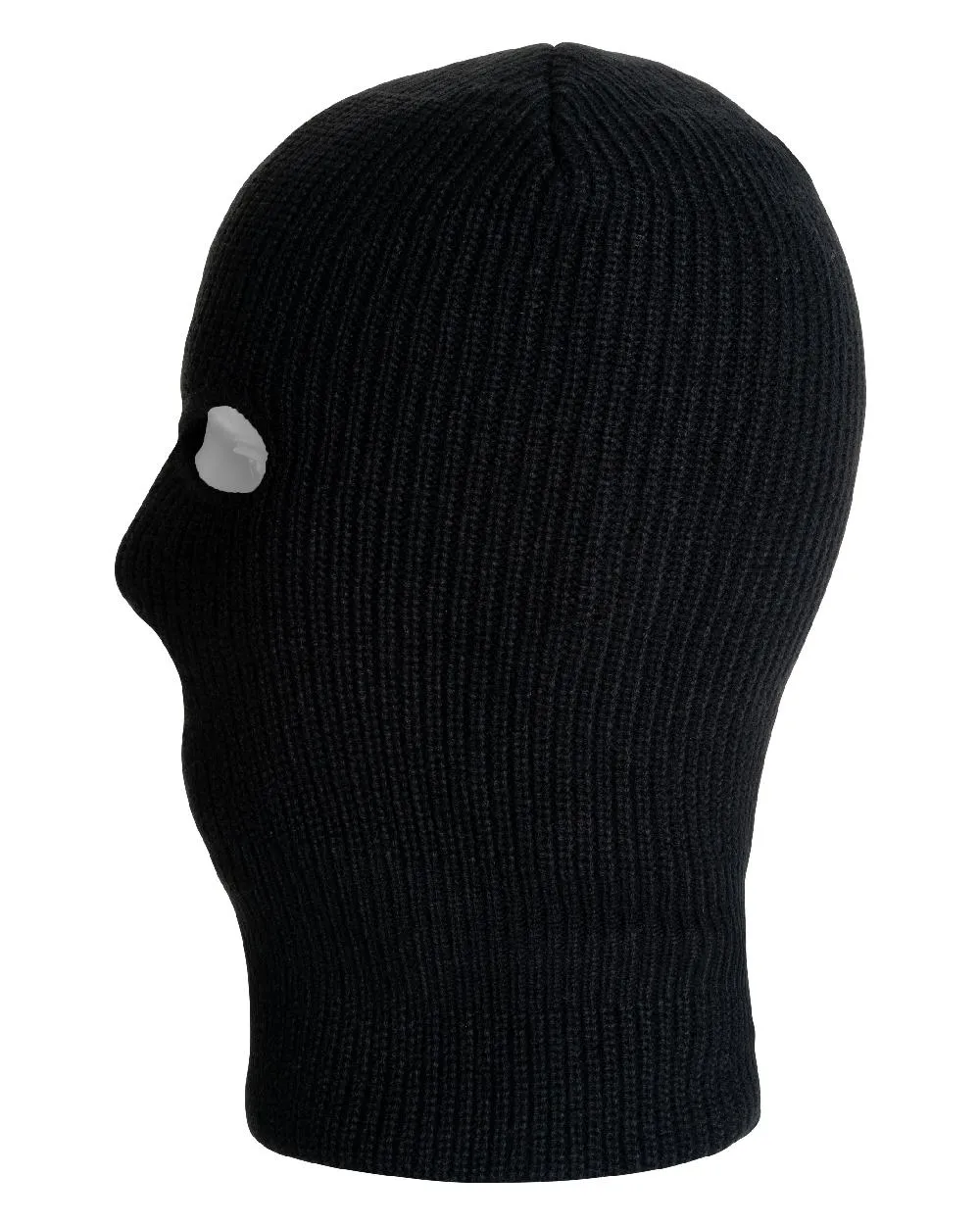 Jack Pyke Thinsulate 3 Hole Balaclava Farming Sun Protection Hats