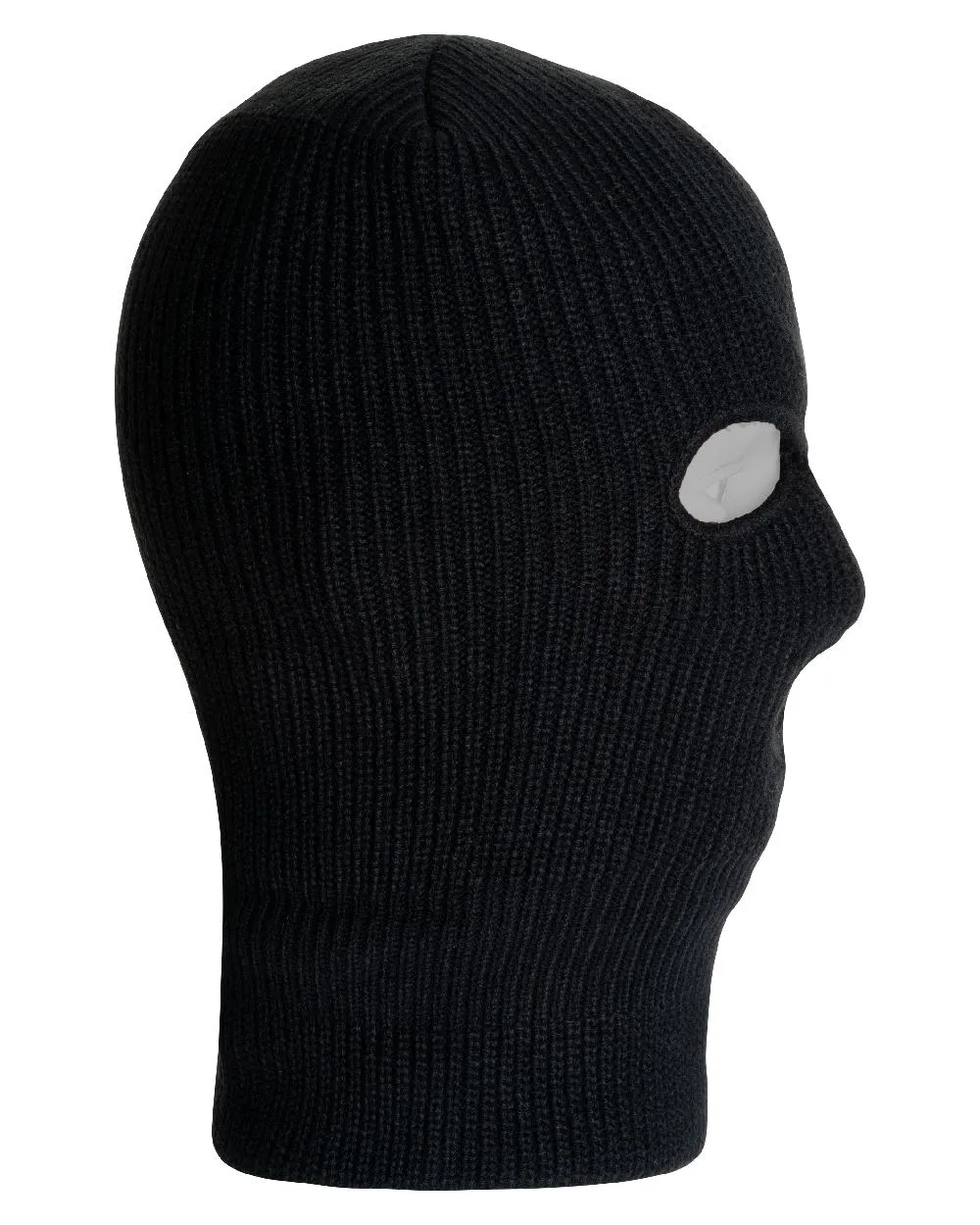 Jack Pyke Thinsulate 3 Hole Balaclava Shooting Sun Hats