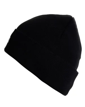 Jack Pyke Thinsulate Bob Hat English Country Headwear