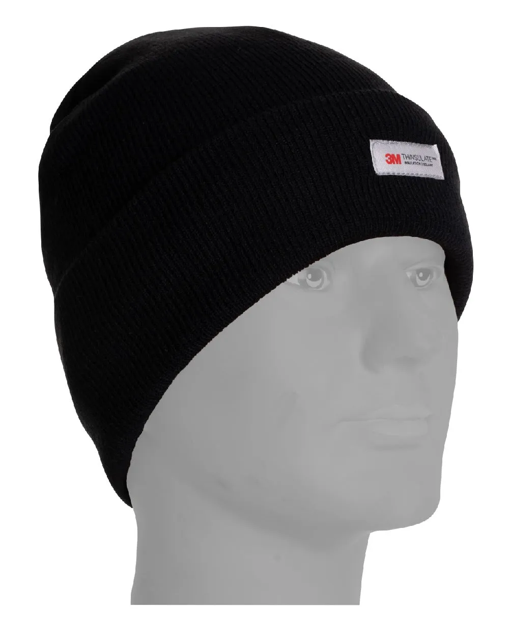 Jack Pyke Thinsulate Bob Hat Men's Hiking Hats