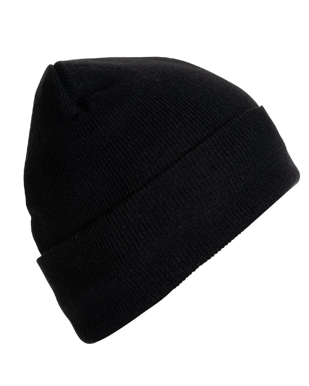 Jack Pyke Thinsulate Bob Hat Men's Hiking Hats