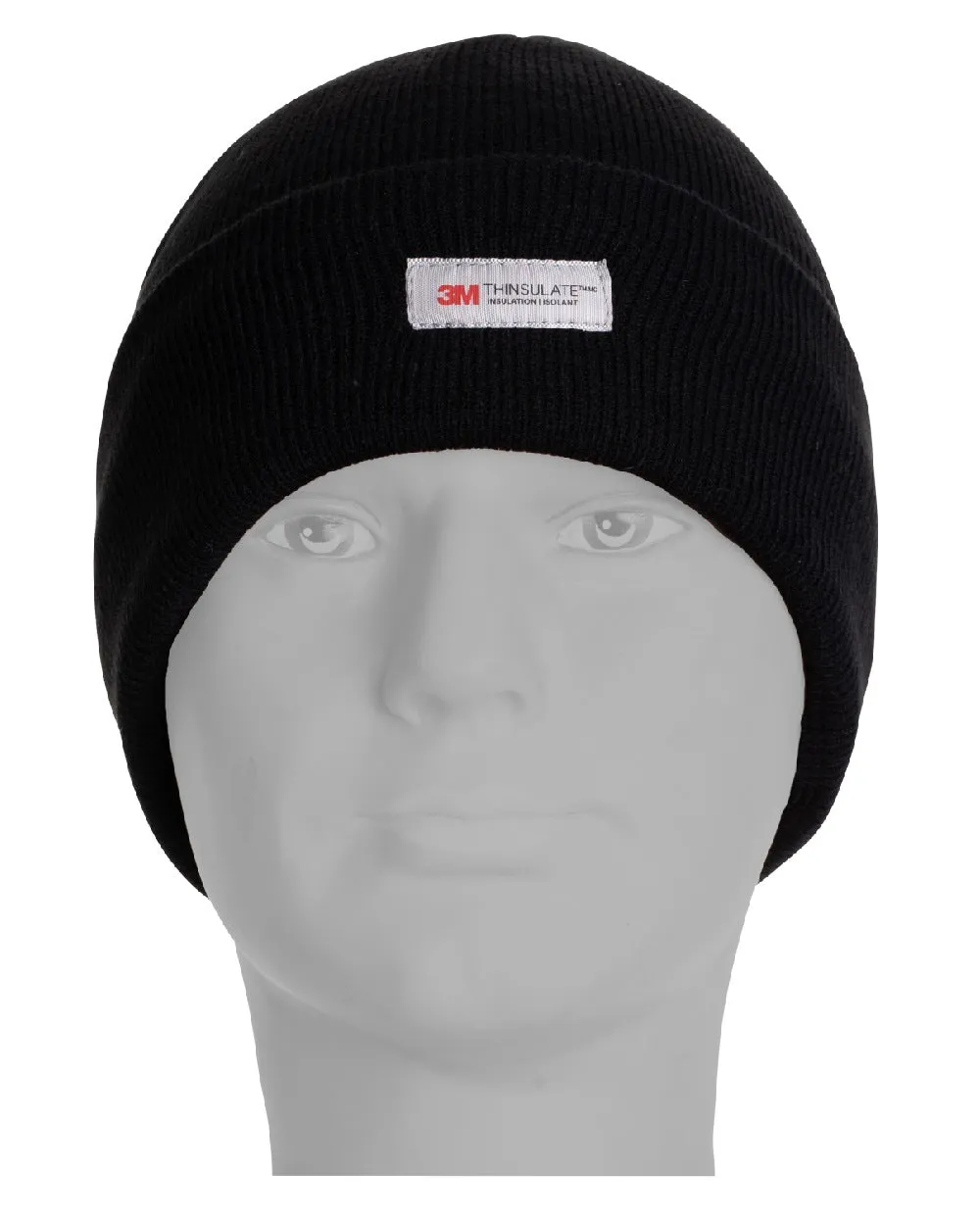 Jack Pyke Thinsulate Bob Hat Men's Hiking Hats