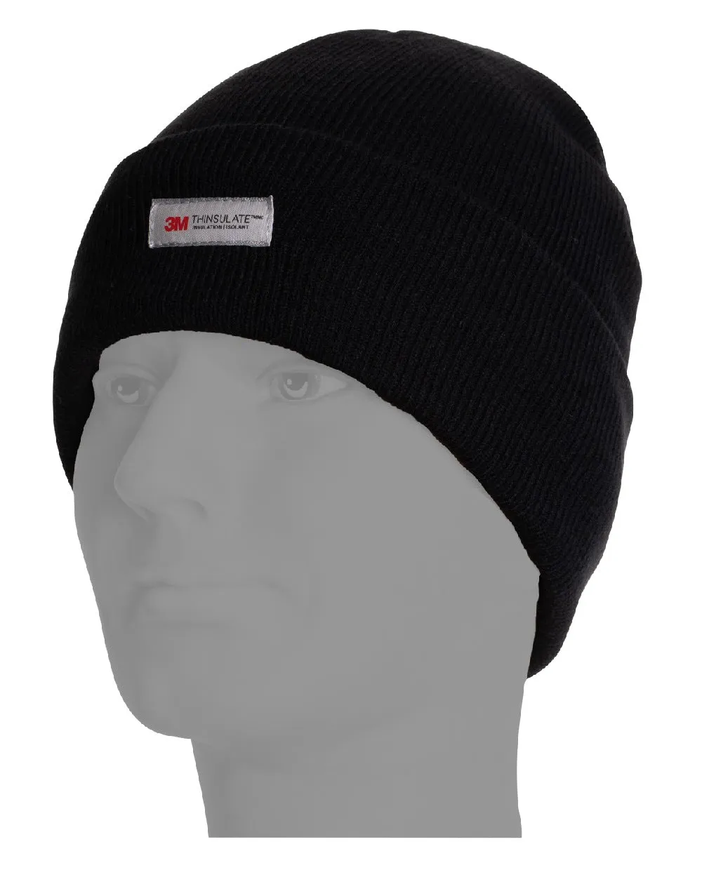 Jack Pyke Thinsulate Bob Hat Men's Hiking Hats