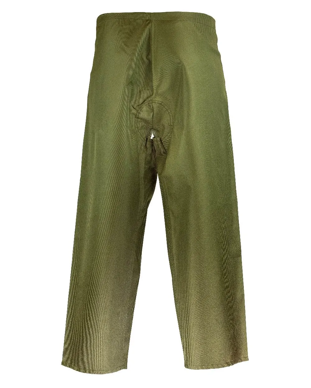 Jack Pyke Treggings Shooting Waterproof Pants