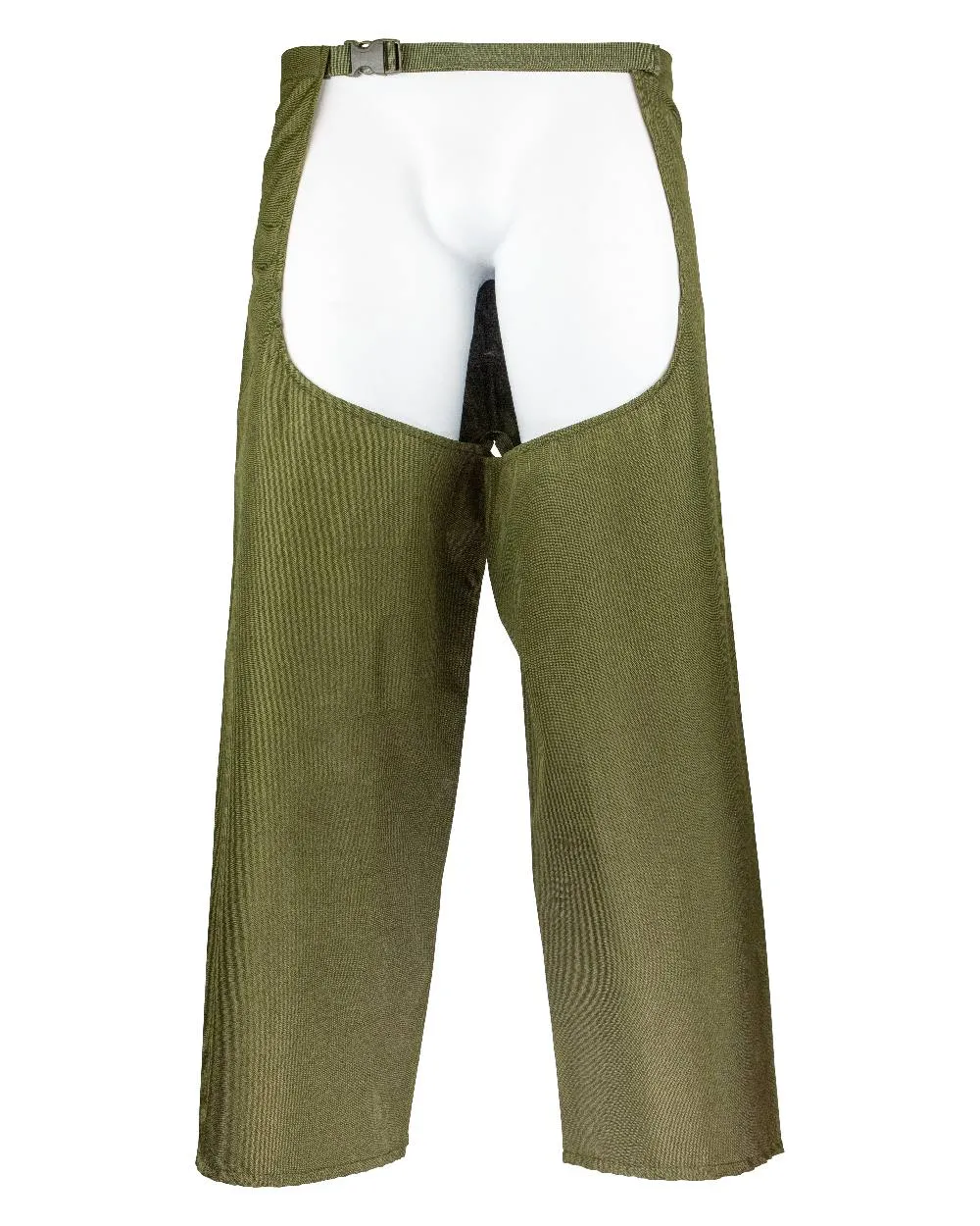 Jack Pyke Treggings Shooting Waterproof Overpants