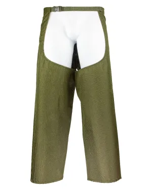 Jack Pyke Treggings Shooting Waterproof Overpants