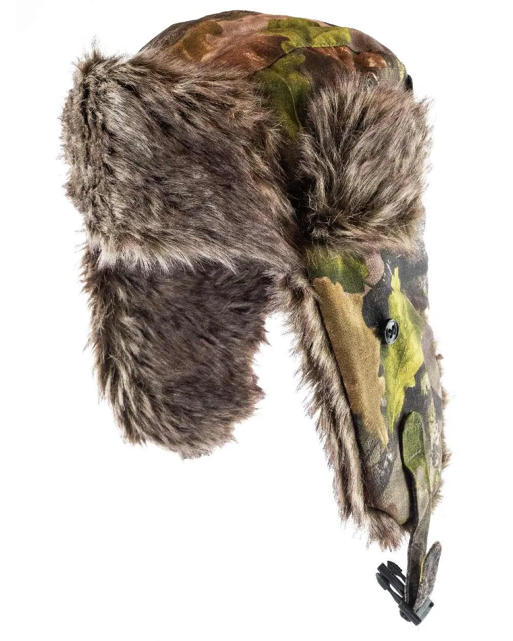 Jack Pyke Tundra Hat Classic Country Hats