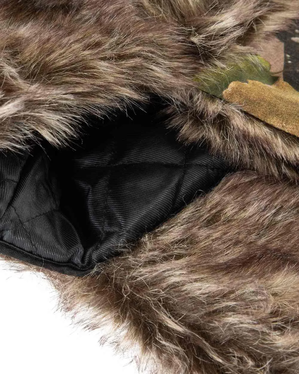 Jack Pyke Tundra Hat Classic Country Hats