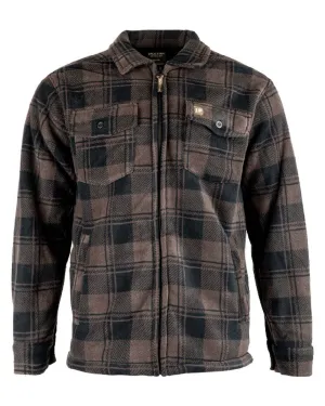 Jack Pyke Tundra Shirt Breathable Work Shirts