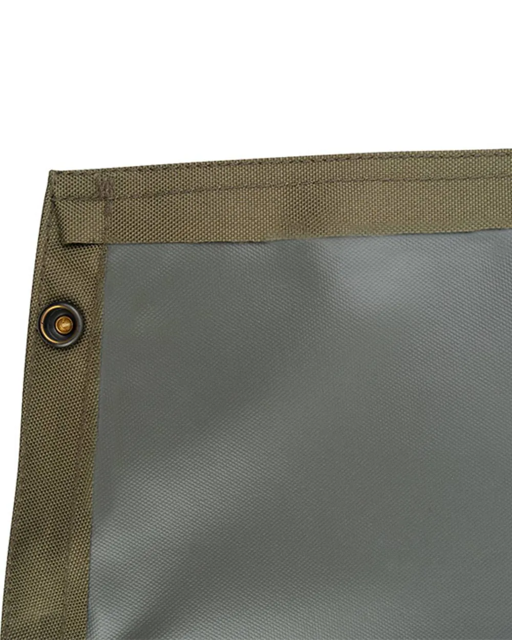 Jack Pyke Waterproof Chaps Jack Pyke Outdoor Gear