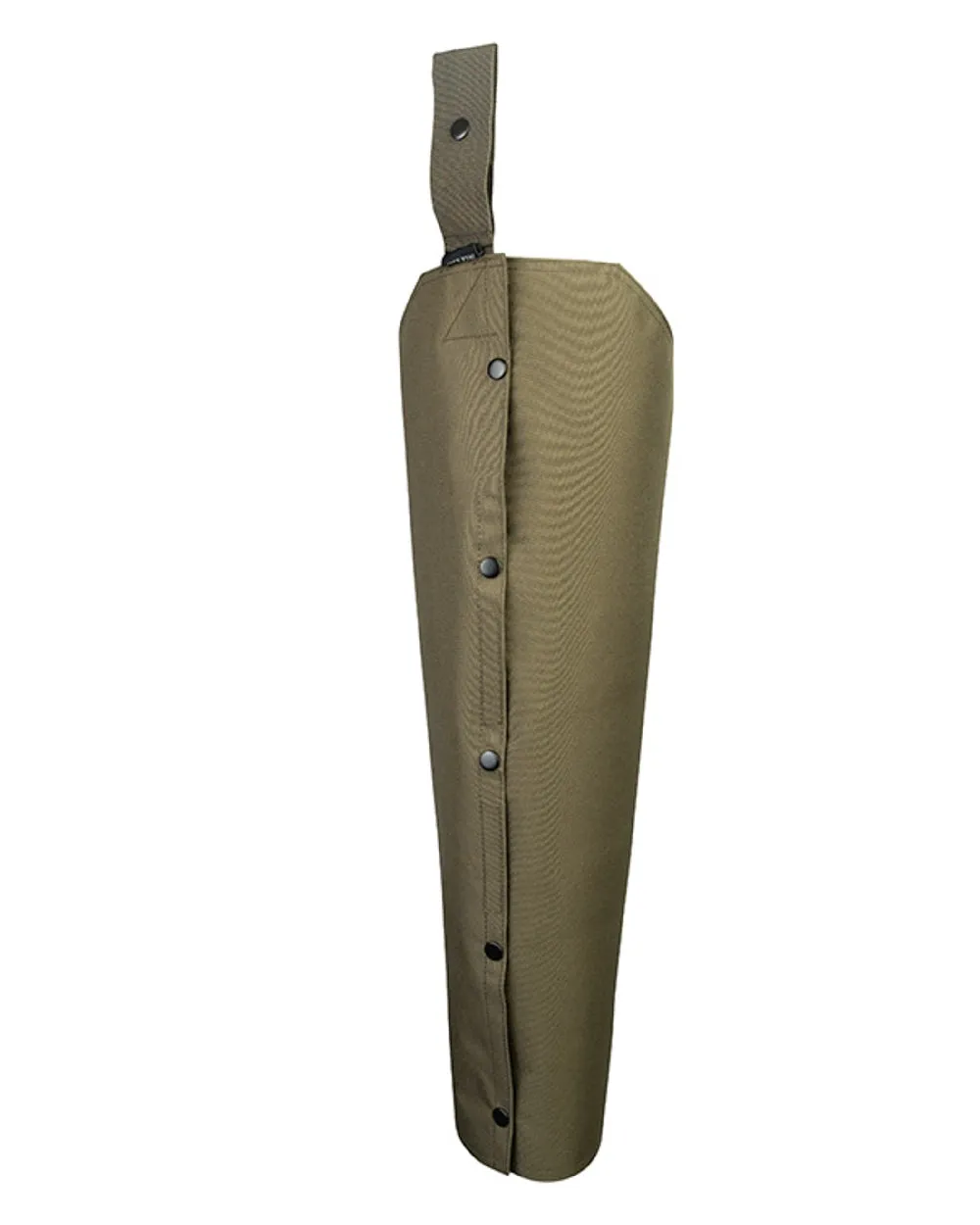 Jack Pyke Waterproof Chaps Jack Pyke Outdoor Gear