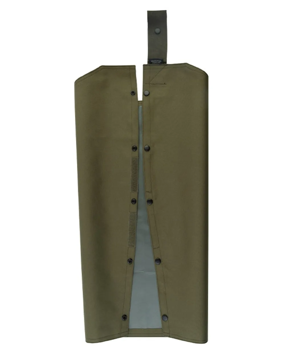 Jack Pyke Waterproof Chaps Jack Pyke Outdoor Gear