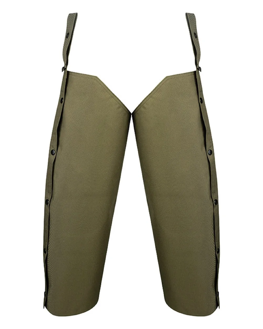 Jack Pyke Waterproof Chaps Jack Pyke Wool Sweaters