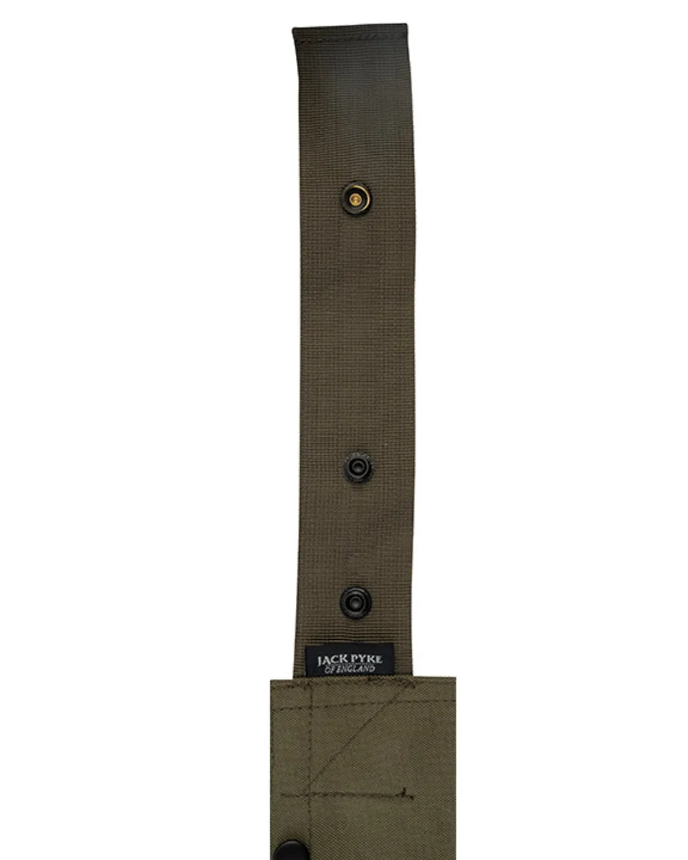 Jack Pyke Waterproof Chaps Shooting Field Pants
