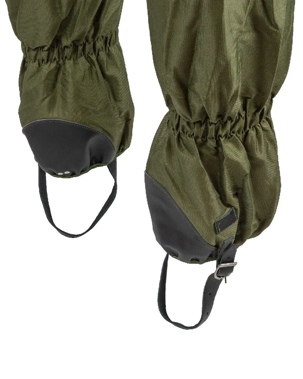 Jack Pyke Waterproof Gaiters Chaps & Hunting Gaiters