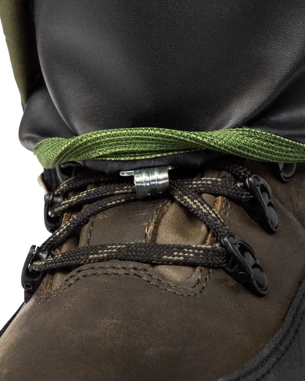 Jack Pyke Waterproof Gaiters Chaps & Hunting Gaiters