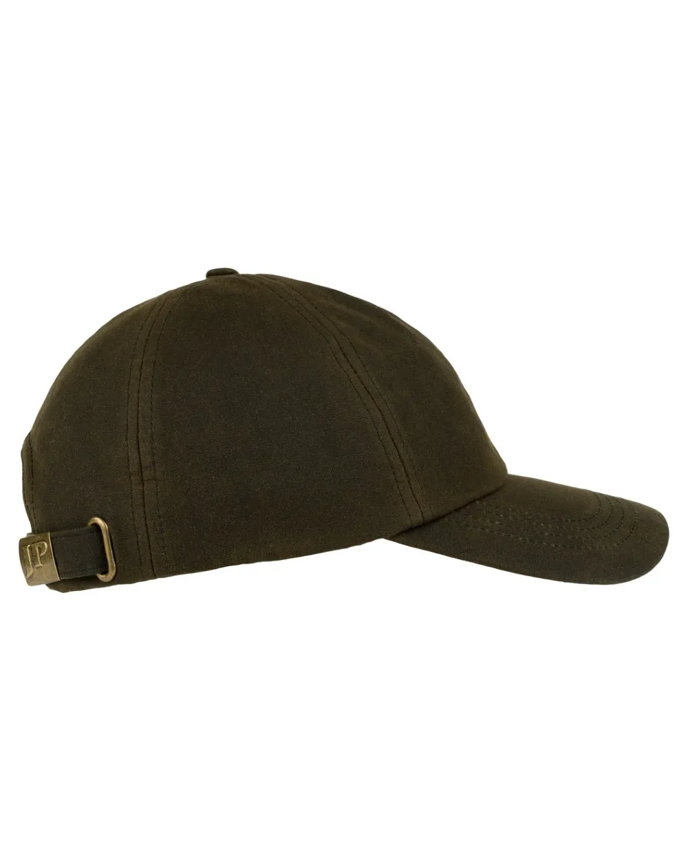 Jack Pyke Wax Baseball Cap Baseball Caps for Men