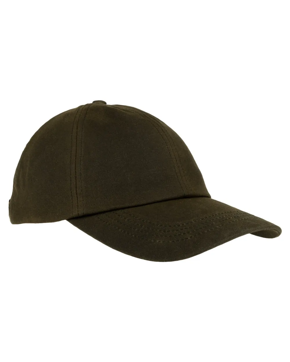 Jack Pyke Wax Baseball Cap Adjustable Baseball Hats