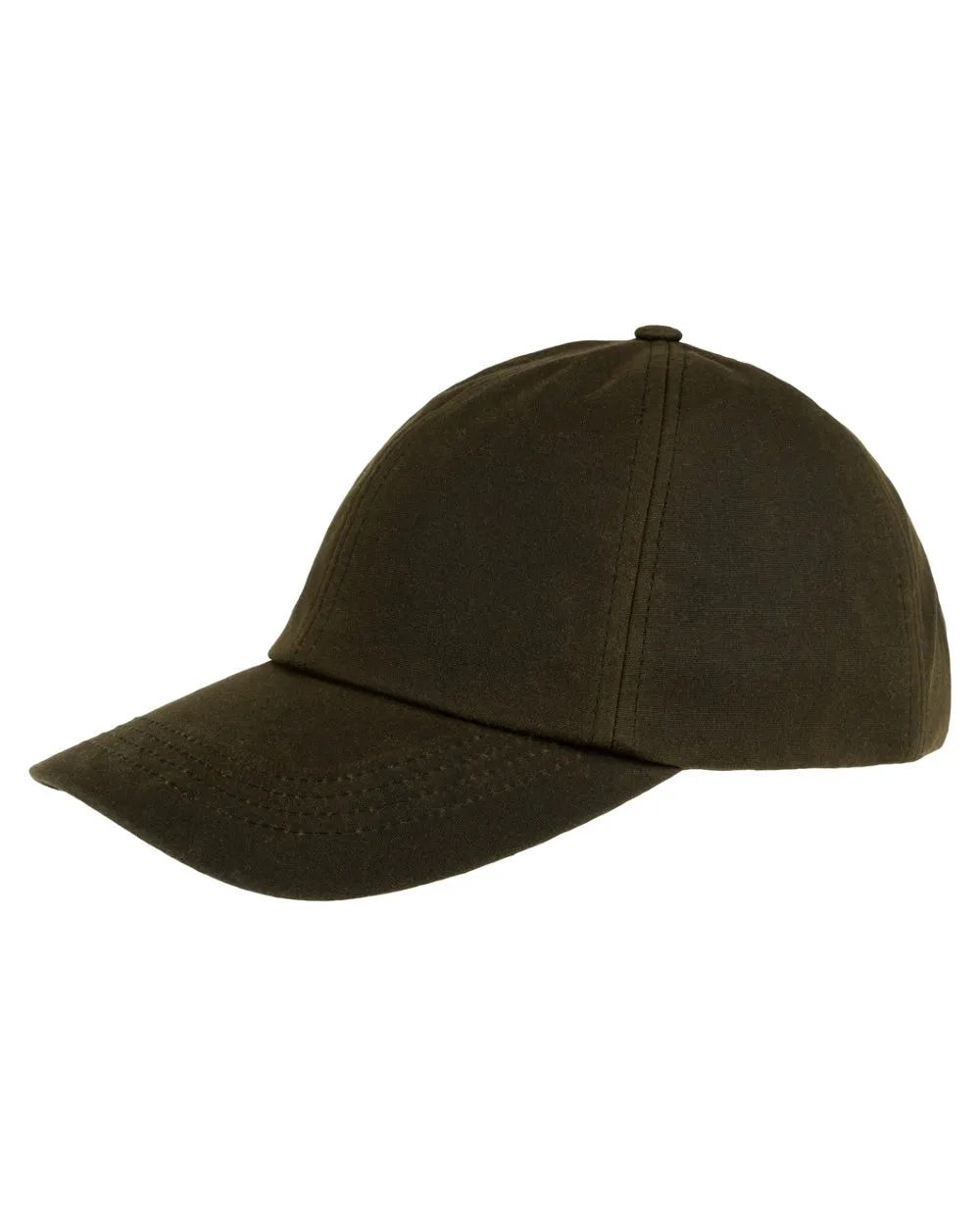 Jack Pyke Wax Baseball Cap Baseball Caps for Men
