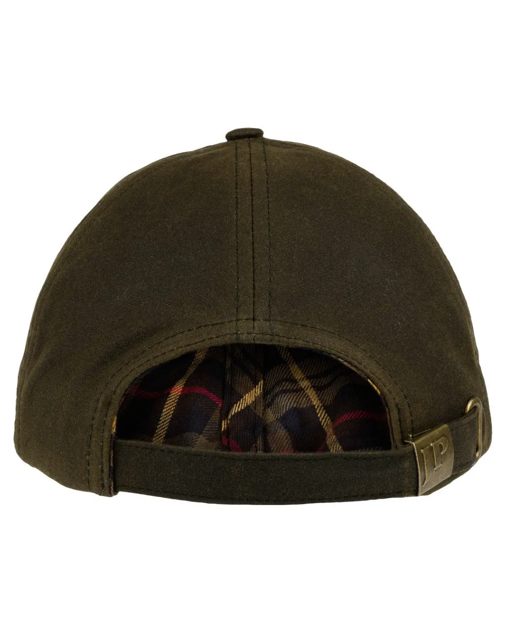Jack Pyke Wax Baseball Cap Baseball Caps for Men