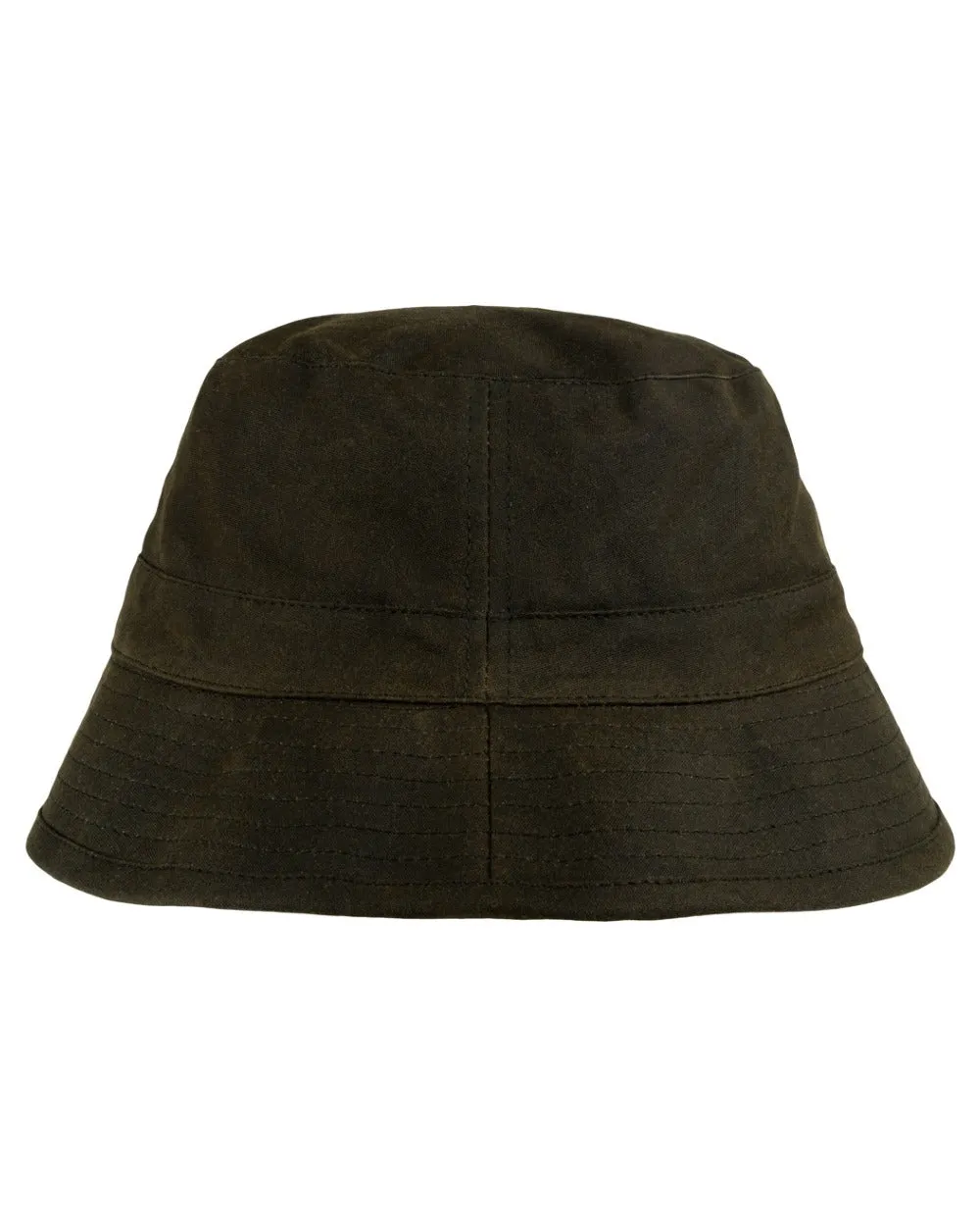 Jack Pyke Wax Bucket Hat Waxed Outdoor Jackets