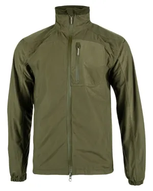 Jack Pyke Weardale Field Jacket Lightweight Field Jackets