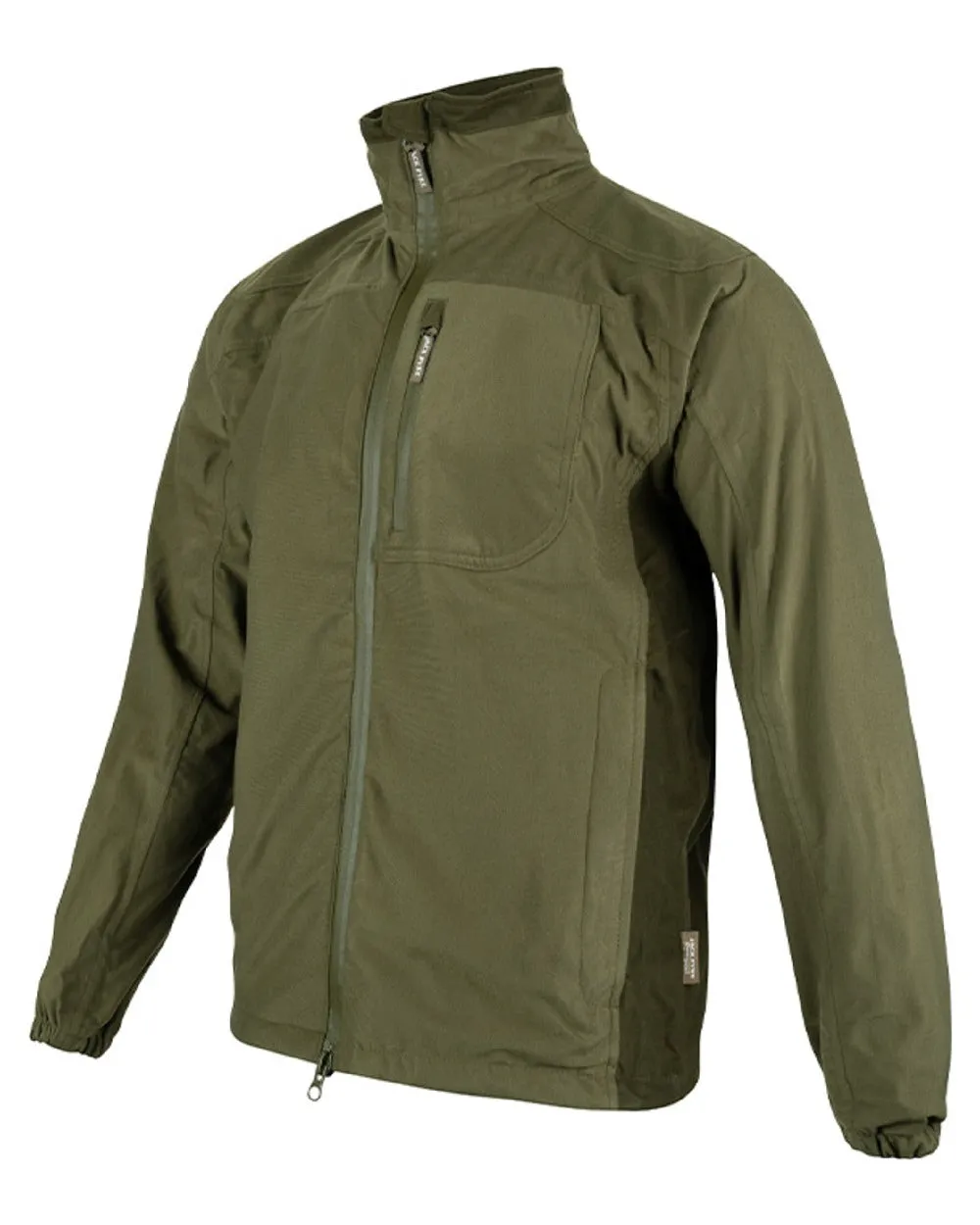 Jack Pyke Weardale Field Jacket Men's Hunting Shell Jacket